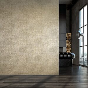 Manhattan_Brown Gold